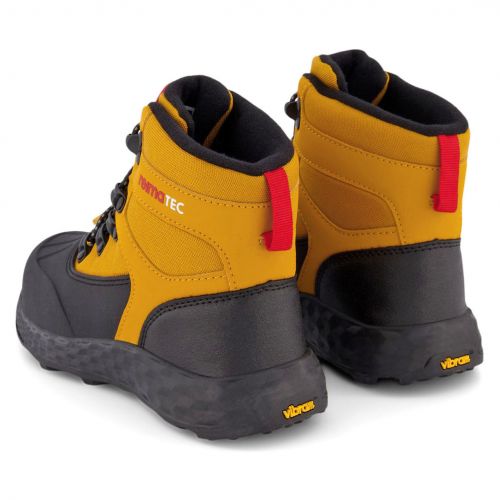 Buty zimowe dla dzieci Reima Vankka 569487