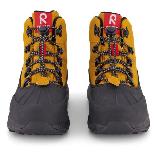 Buty zimowe dla dzieci Reima Vankka 569487