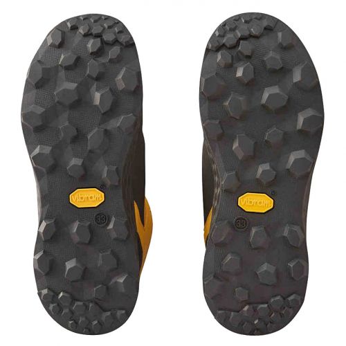 Buty zimowe dla dzieci Reima Vankka 569487