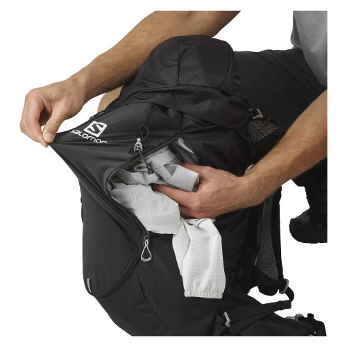 Plecak trekkingowy Salomon Out Week 38L+6 151990