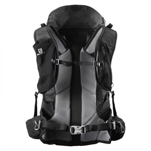 Plecak trekkingowy Salomon Out Week 38L+6 151990