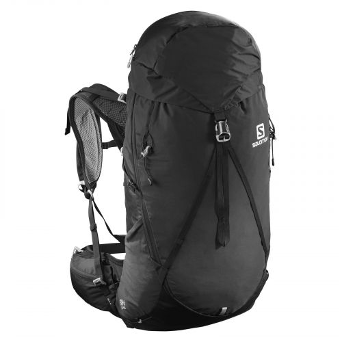 Plecak trekkingowy Salomon Out Week 38L+6 151990