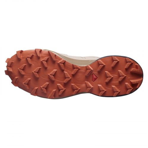 Buty damskie do biegania Salomon Speedcross 5 GTX L414617