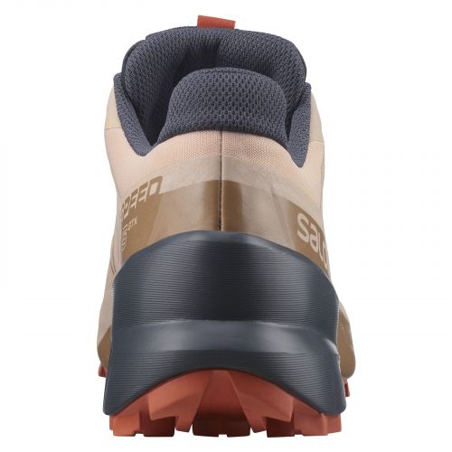 Buty damskie do biegania Salomon Speedcross 5 GTX L414617