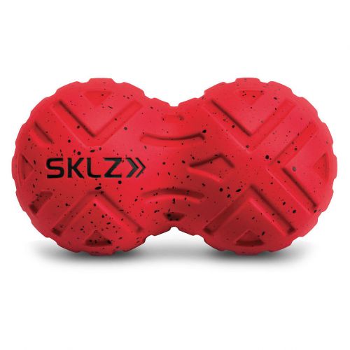 Masażer SKLZ Universal Massage Roller PERF-EXRO-01