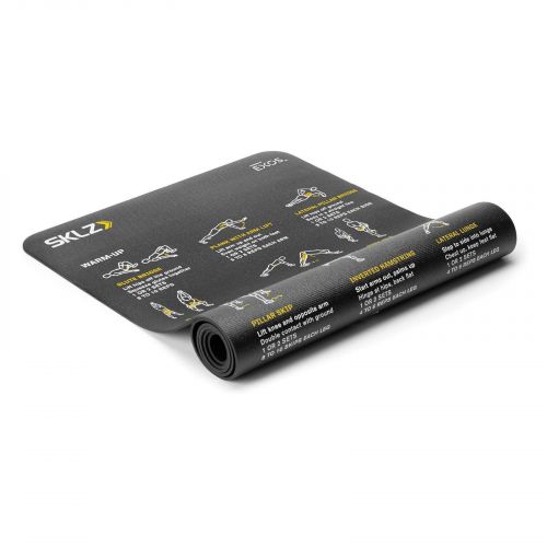 Mata SKLZ Trainer SK6800104