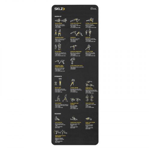 Mata SKLZ Trainer SK6800104