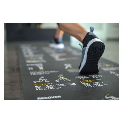 Mata SKLZ Trainer SK6800104