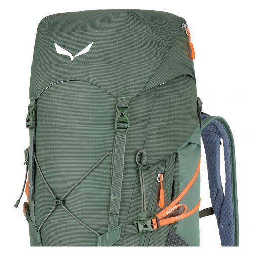 Plecak trekkingowy Salewa Alp Trainer 35L+3 1228
