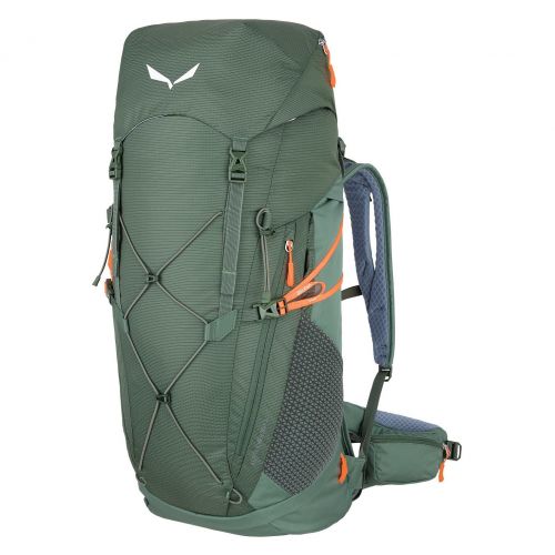 Plecak trekkingowy Salewa Alp Trainer 35L+3 1228