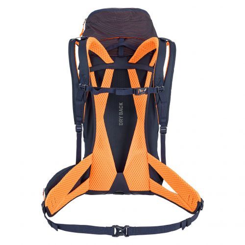 Plecak trekkingowy Salewa Alp Trainer 35L+3 1228