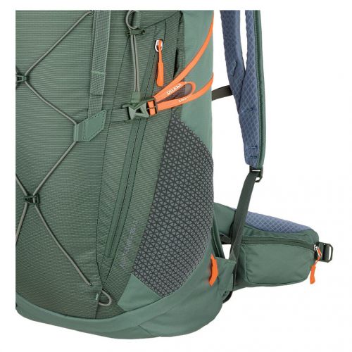 Plecak trekkingowy Salewa Alp Trainer 35L+3 1228