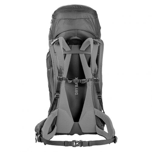 Plecak trekkingowy Salewa Alp Trainer 35L+3 1228