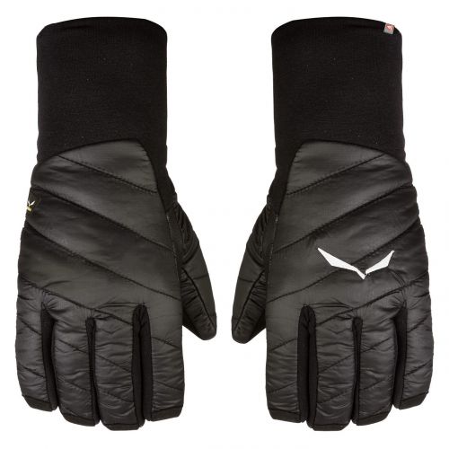 Rękawice zimowe Salewa Ortles 2 Primaloft 26813
