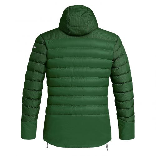 Kurtka męska puchowa Salewa Ortles Medium 2 Down 27161