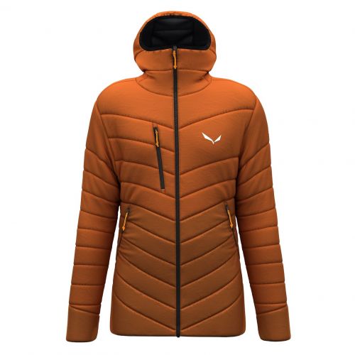 Kurtka męska puchowa Salewa Ortles Medium 2 Down 27161