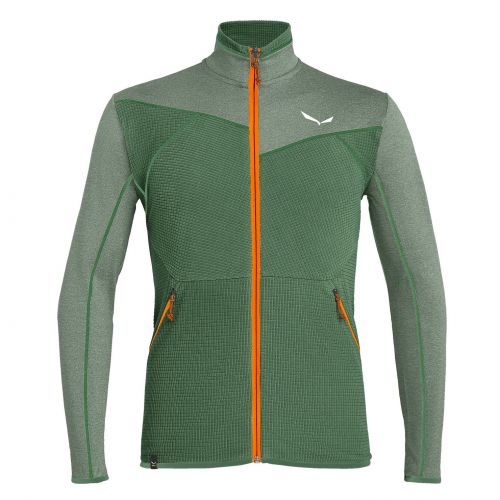 Polar męski Salewa Puez Hybrid 27388