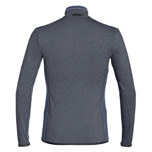 Polar męski Salewa Puez Hybrid 27388