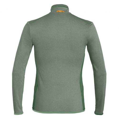 Polar męski Salewa Puez Hybrid 27388