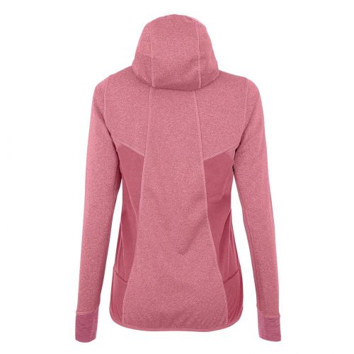 Polar damski Salewa Puez Hybrid 27389