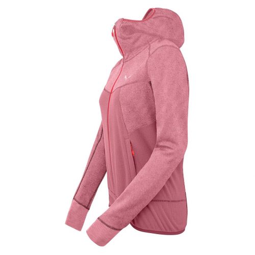 Polar damski Salewa Puez Hybrid 27389