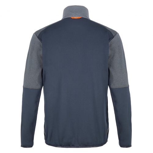 Polar męski Salewa Vezzana 27920