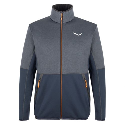 Polar męski Salewa Vezzana 27920