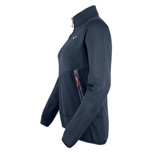 Polar damski Salewa Vezzana 27921