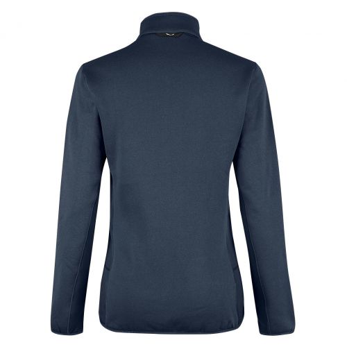 Polar damski Salewa Vezzana 27921