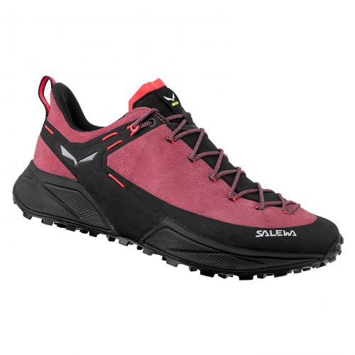 Buty trekkingowe damskie Salewa MS Dropline LTR 61394