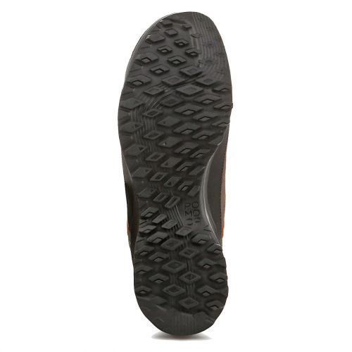 Buty trekkingowe męskie Salewa Wildfire Leather 61395