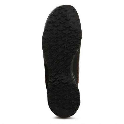 Buty trekkingowe męskie Salewa Wildfire Leather 61395