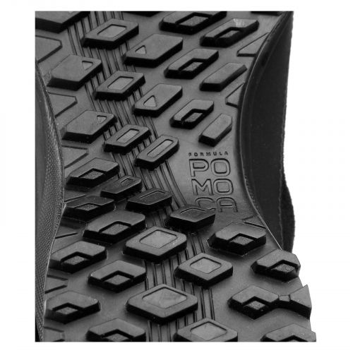 Buty trekkingowe męskie Salewa Wildfire Leather 61395