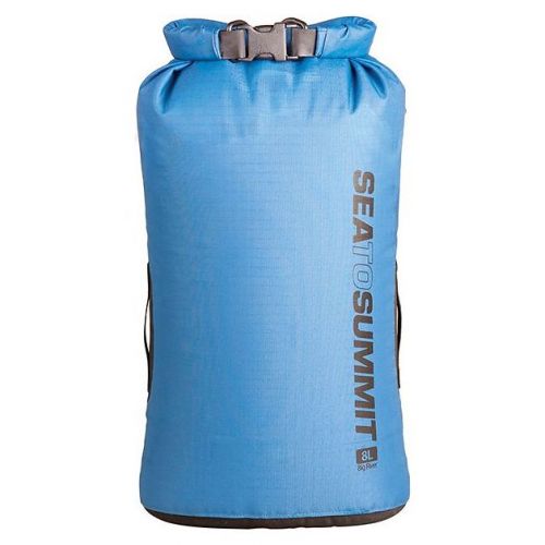 Worek wodoszczelny Sea To Summit Big River Dry Bag