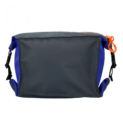 Saszetka Speedo Pool Side 68-09191C299