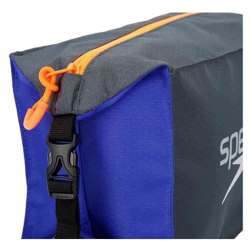 Saszetka Speedo Pool Side 68-09191C299