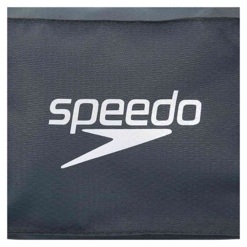 Saszetka Speedo Pool Side 68-09191C299
