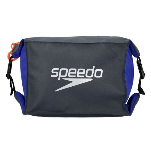 Saszetka Speedo Pool Side 68-09191C299