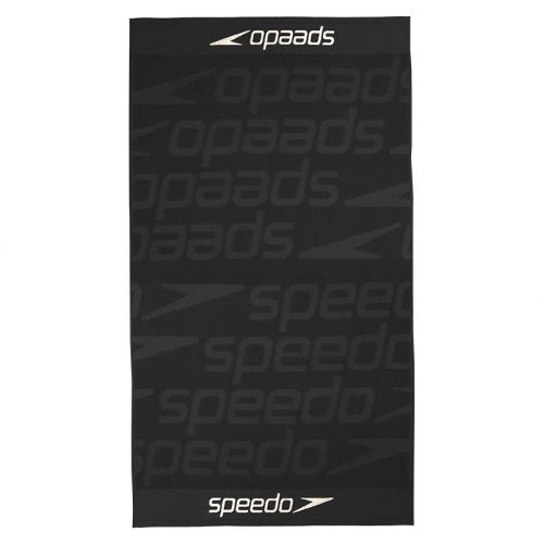 Ręcznik kąpielowy Speedo EASY 68-7034E