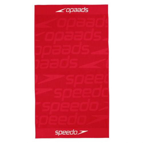 Ręcznik kąpielowy Speedo EASY 68-7034E