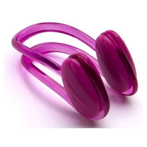 Zatyczka nosa zacisk Speedo Universal NoseClip 68-70812