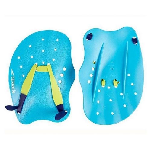 Wiosełka do pływania Speedo Tech Paddle 68-73312C608