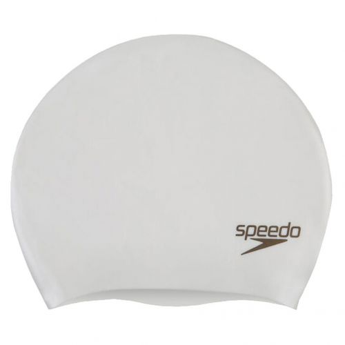 Czepek Speedo Long Hair 061680001