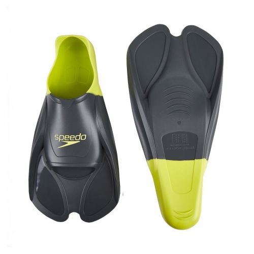 Płetwy treningowe Speedo Training 8-08841