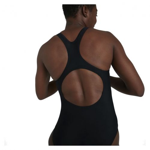 Strój kąpielowy damski Speedo Placement Medalist 8-12199