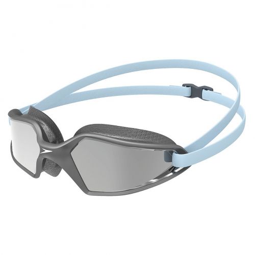 Okularki do pływania Speedo Hydropuls Mirror 68-12267