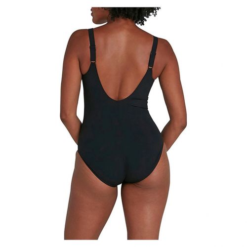 Strój kąpielowy damski Speedo Contour 8-12284