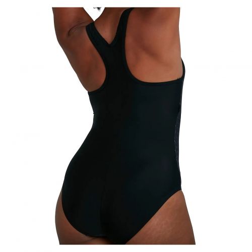 Strój kąpielowy dla kobiet Speedo Boom Placement 8-12318