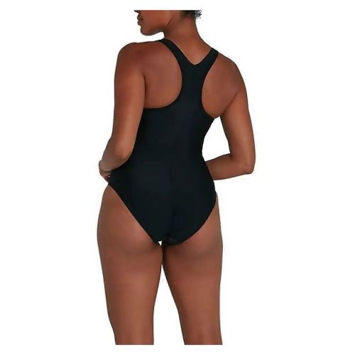 Strój kąpielowy dla kobiet Speedo Boom Placement 8-12318