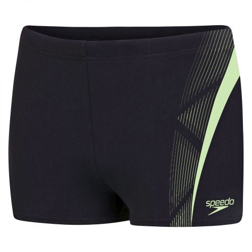 Kąpielówki 8-12772